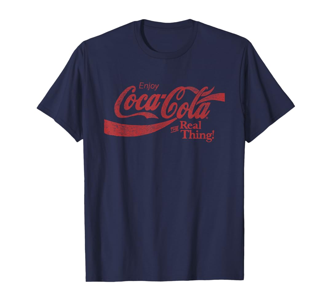 レア　coke head hipsters Tシャツ　未使用品 Cokehead Hipsters Tシャツ XL コークヘッド 2枚 - メルカリ